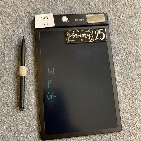 7 For All Mankind Pants Womens 25 Multi Floral Starlight Ankle Skinny Jeans - Picture 9 of 10